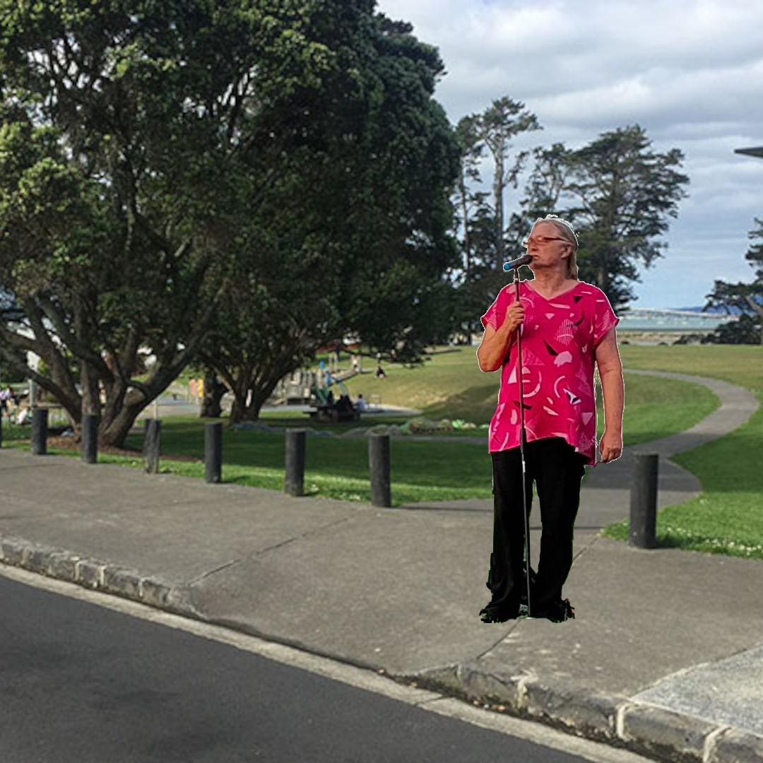 Location image